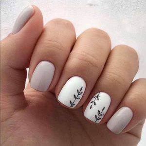 Meet your Posher, Ann